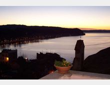 578-87410d4ff6f9d3daebf9b37884ba3c27jpg