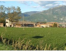 931-c0142c65c3972823670acaaebf3d2d73jpg