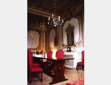 22-aa0c0b586a07c8b127d0a5e8713882b1jpg