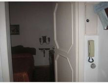 524-631bae1682e3d96d87214e702d583e3fjpg