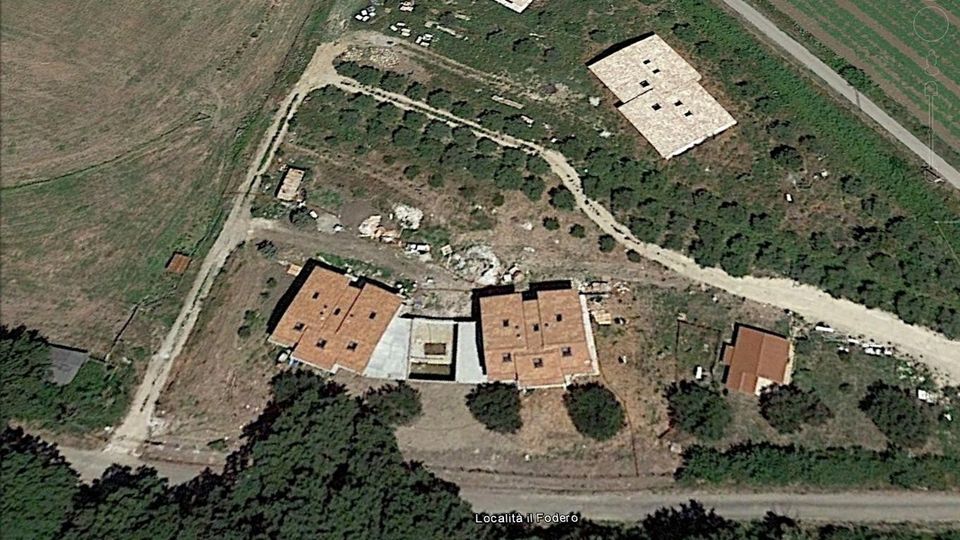 vista-aerea-grande-spa-in-costrujpg_rEn