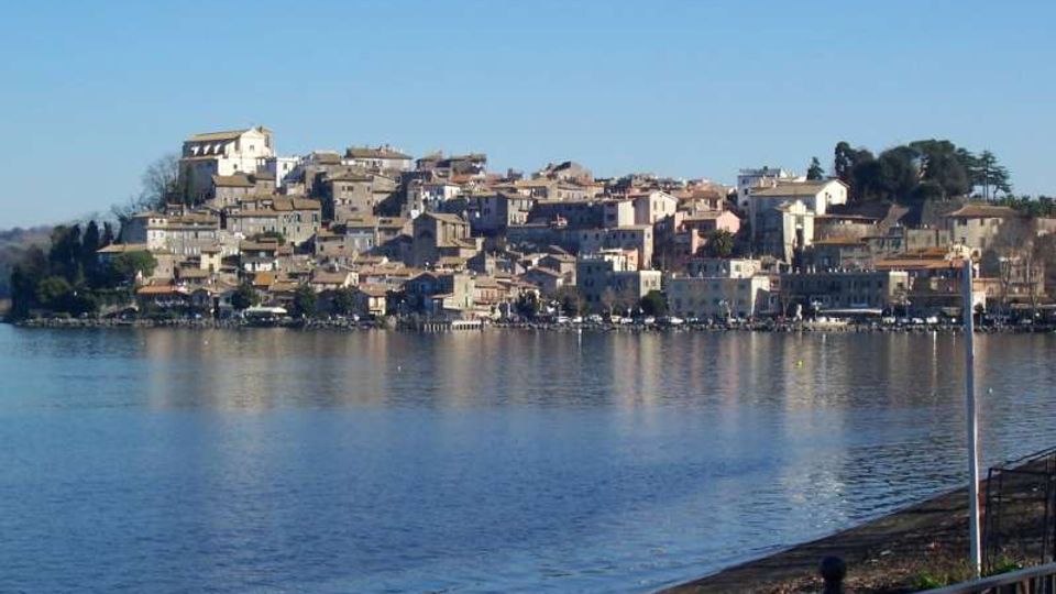 578-e07f65418adc62c43d0fa47e81ebc200jpg