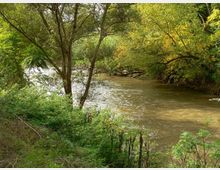 52179-photo-riservanaturalevalleaniene-d0-jpgjpg