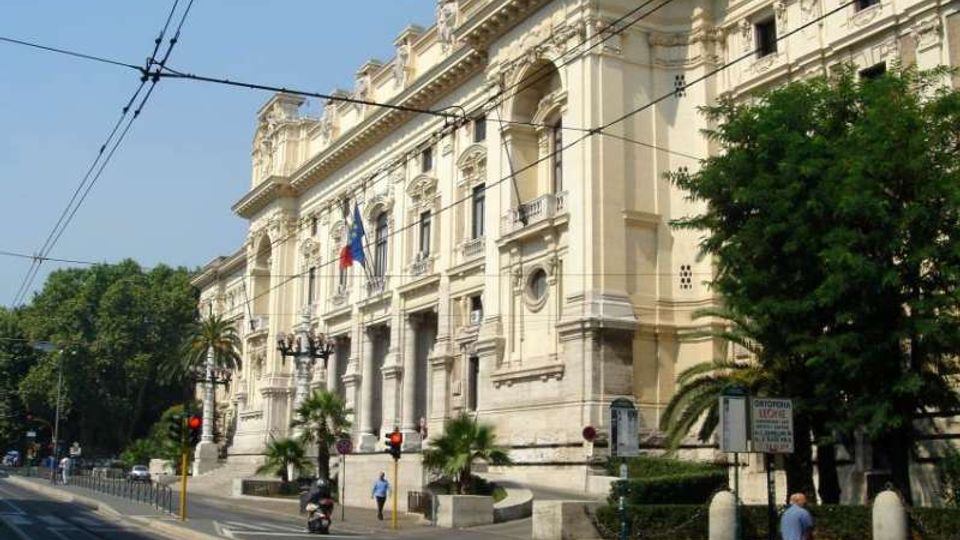 1165-82449fbfbb7168fd5de720b0301b7335jpg