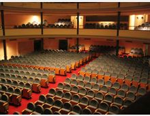 1146-1f5aea696176845a86fc51f53b299747jpg