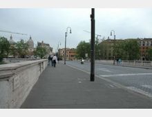 1066-2b3c06e6dfedadbacbddea64b34814b6jpg