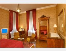 367-f38c918243b47f2b1c0785bb20954e29jpg