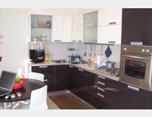 578-30e23695875f3fa6652692c972abbb20jpg