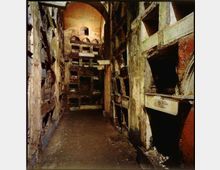 1082-29f9b5517d0e127db12e3deb5785541ajpg