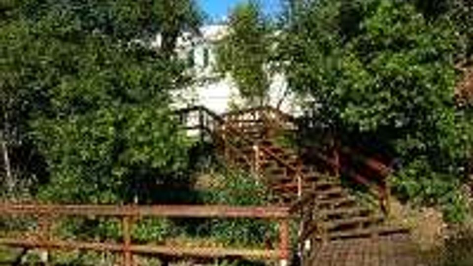 108-6b510ccaeba6d612cf9183cca901ed15jpg