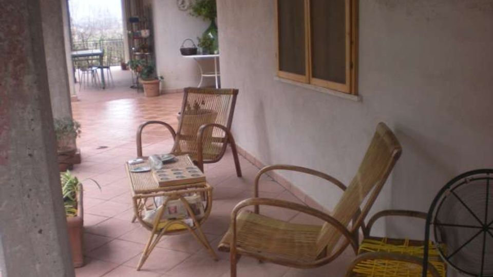 1198-18287564a5b800b0c27c7320a3bcd5a1jpg