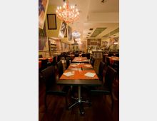 273-425af41949fd629a0f3f76936ca270fajpg