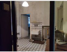 58079-photo-img-20210311-120603-jpgjpg