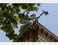 49974-photo-flm-6950-ponte-vittorio-emanuele-ii-jpgjpg