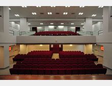 559-17f75905f2b8a9d4230a0244466dd34ejpg