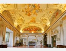 434-7a262e936a5ae0c434c5b36a6700c033jpg