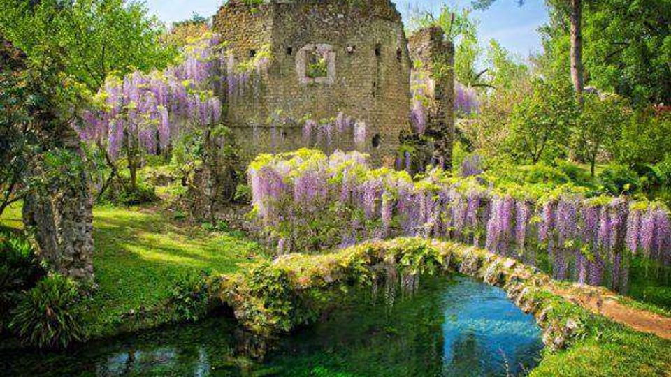 52198-photo-giardino-ninfa-istock-484670258-600x400-jpgjpg