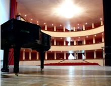 455-c5ad60df868e59cd6b74246c806a82c1jpg