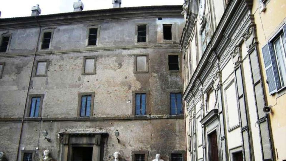 402-3731ef1cabd7acde95cb0eae7c970487jpg