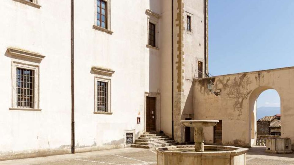 49889-photo-flm-7029-castello-di-genazzano-jpgjpg