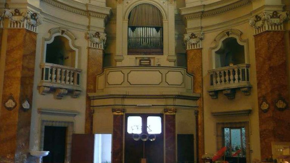 859-845d207b4f2aa4ecf8ca6a0e6c419d48jpg