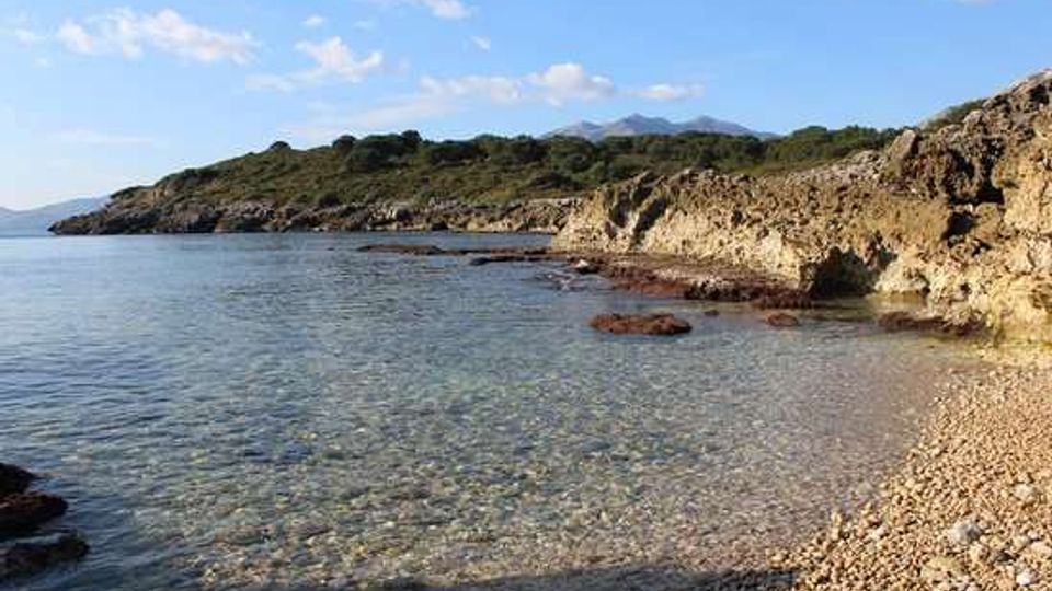 52546-photo-parco-di-gianola-e-scauri-5-jpgjpg