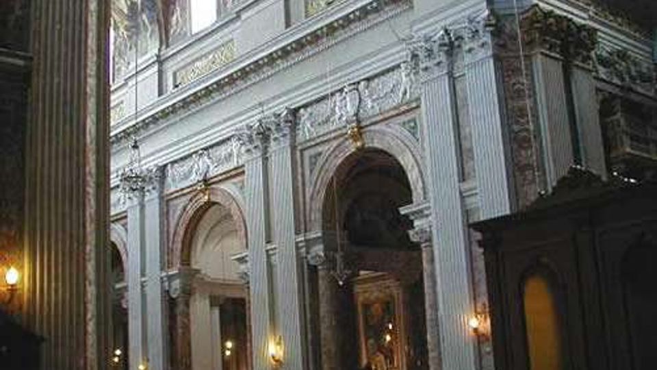 1058-c9d37cf3eaf5cb8d88b0184c2fc10593jpg