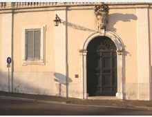 1113-7bb2d6331ab3472d9be79c05a6d990cfjpg