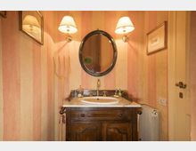 58522-photo-jac-3217-jpgjpg