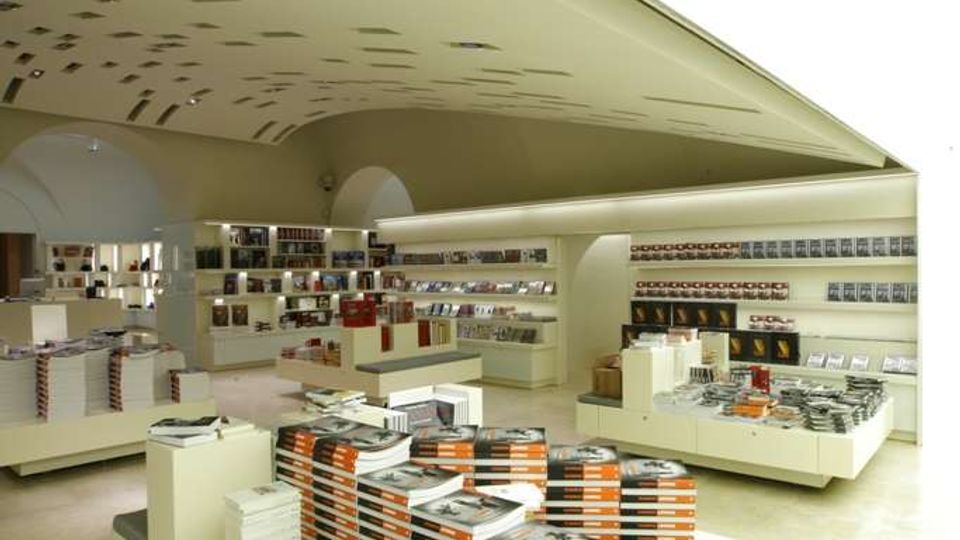 171-23a9a7f591b42fe4050592181d74f032jpg