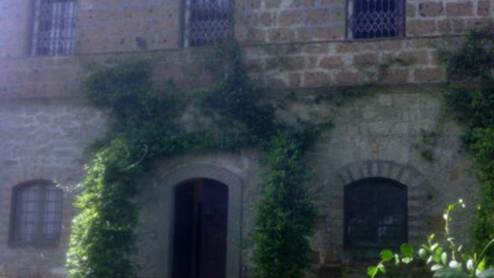 1254-7a22bfd4c80efeeb84a90b99990a4e3ajpg