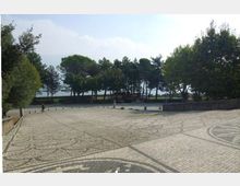 673-434ec80c8636efa8c3aa66e7c6720c51jpg