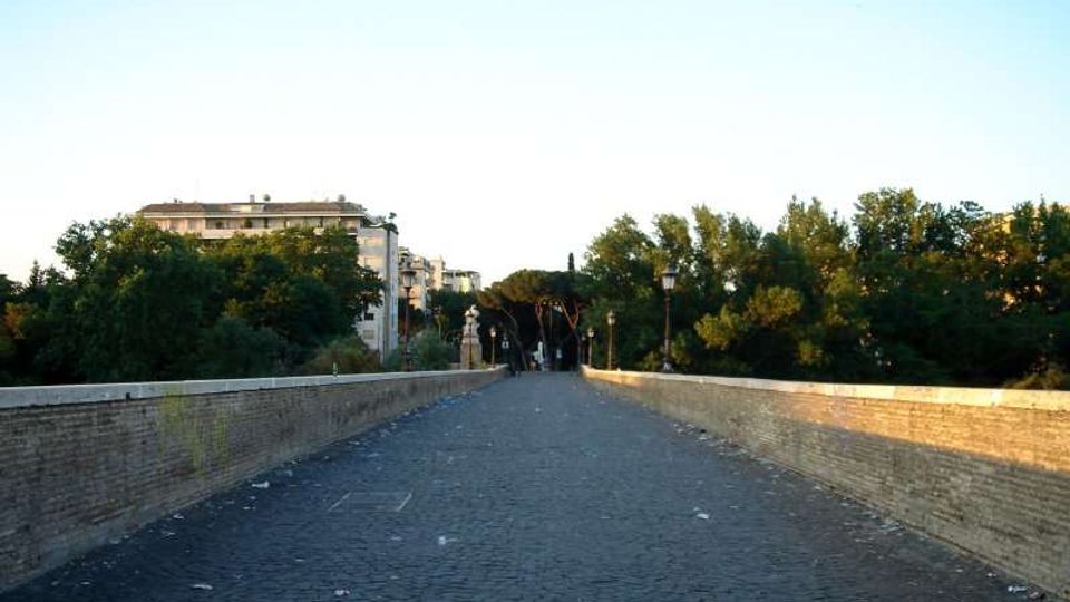 1102-4b18bf64fa31345fe260048f1bd22996jpg