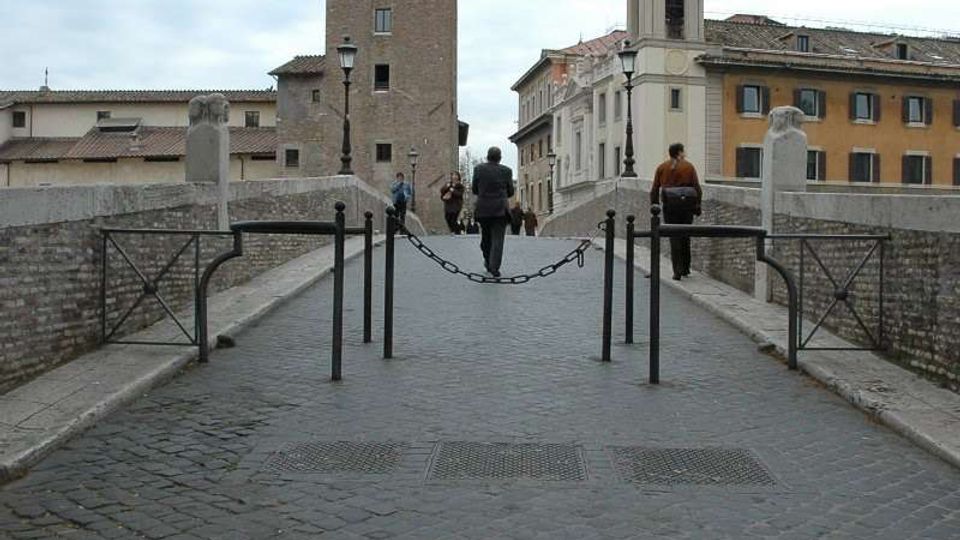 1099-d07153263c997b95aaef65a42cc8212bjpg