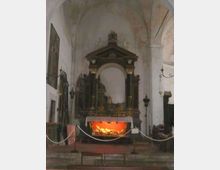 783-563458f3601f4713f5e994f1587ac8b6jpg