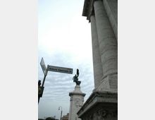 1110-18d8626c7ffedade379c088f7f3ed409jpg