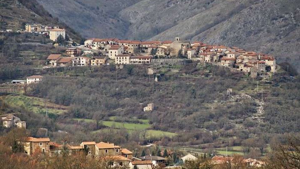 52340-photo-8493184-jpgjpg