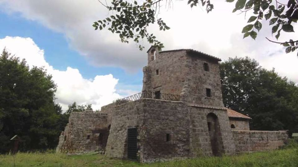 51804-photo-maxresdefault-1-jpgjpg