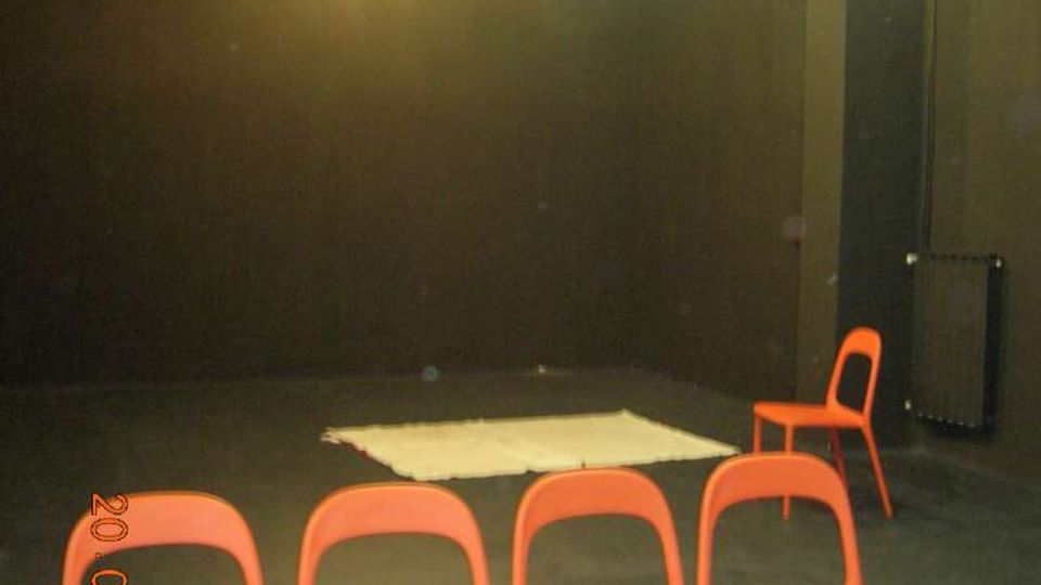 1203-c4f85a017a191cc9797f15388247c0b7jpg