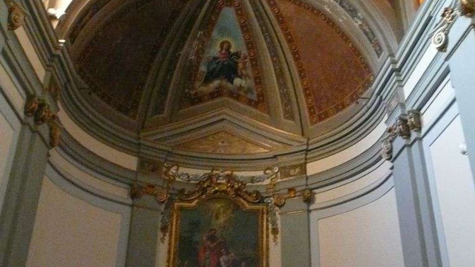 876-bb443732e97e6f4b3a606c9dd05375c4jpg