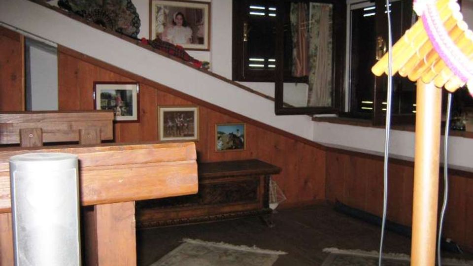 585-2564a50a74aa0e0f76099295e2d634b5jpg