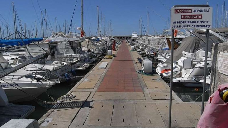 540-724cc6f652a6c280c655039f7abdf892jpg