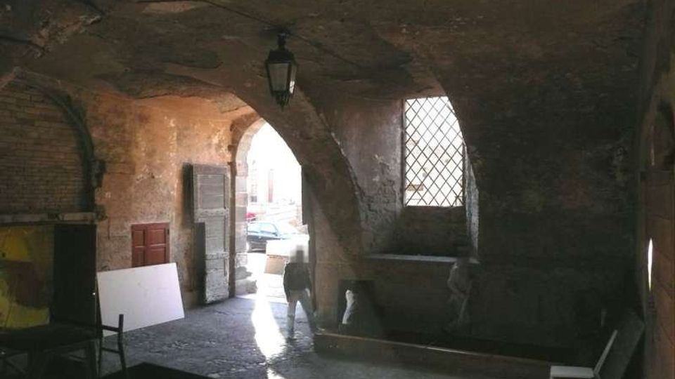 794-c75e4f8fd4c45a710e48e07f4b0a47fcjpg