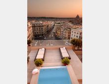 31-f851bb0fa4bda2d909d5b548ed35a09djpg