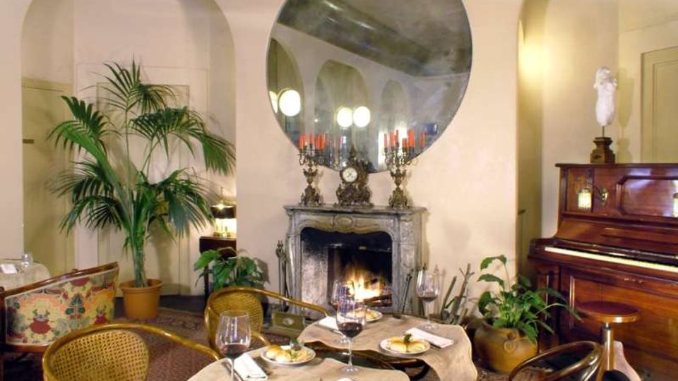 367-a025adad3bb14d78d4e58a1f0bd918a8jpg