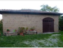 51059-photo-04-jpgjpg