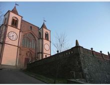 884-81f734c408c4365f4fcc423f9f16336bjpg