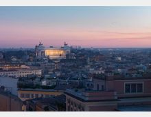 58959-photo-hotel-eden-view-at-dusk-high-res-jpg-jpgjpg