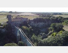 57734-photo-dji-0309-jpgjpg