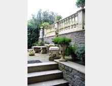 637-242fe683f5960b07271ba6522aeb78d0jpg